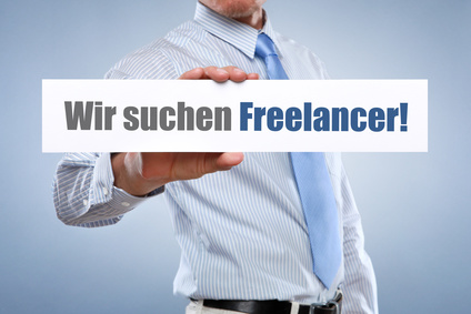 WRMb Betriebsberatung
