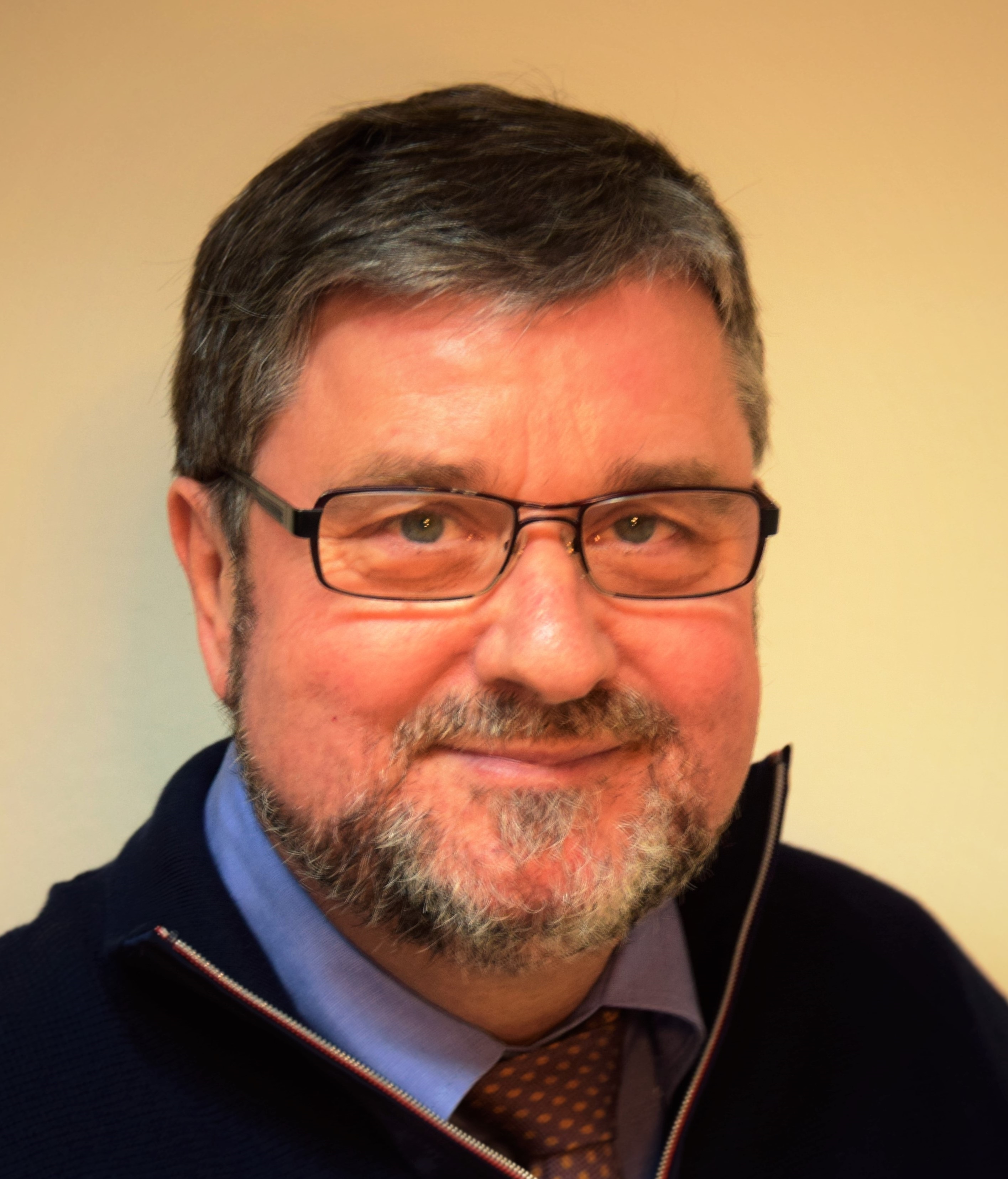Werner Rombach, Sexau, Betriebsberatung, Internetauftritt