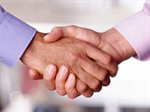 Interim Management